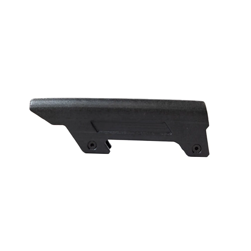 Meta Tactical MX1 Cheek Riser