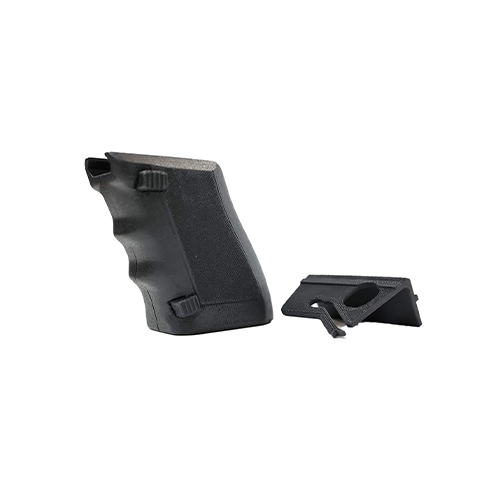 Meta Tactical Spare Magazine Glock Style Foregrip