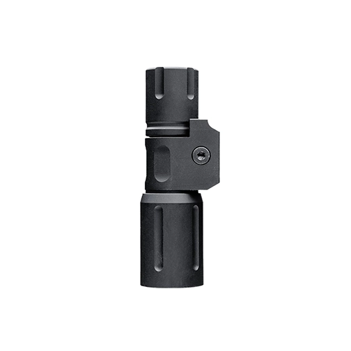 Modlite PLHv3 PDW350 Weapon Light Package - Black