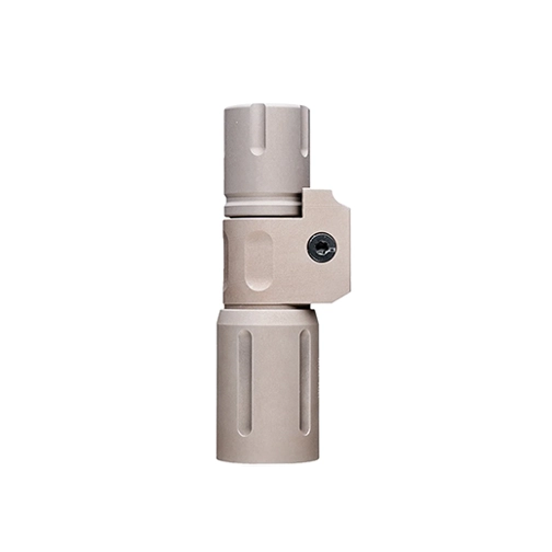 Modlite PLHv3 PDW350 Weapon Light Package - FDE