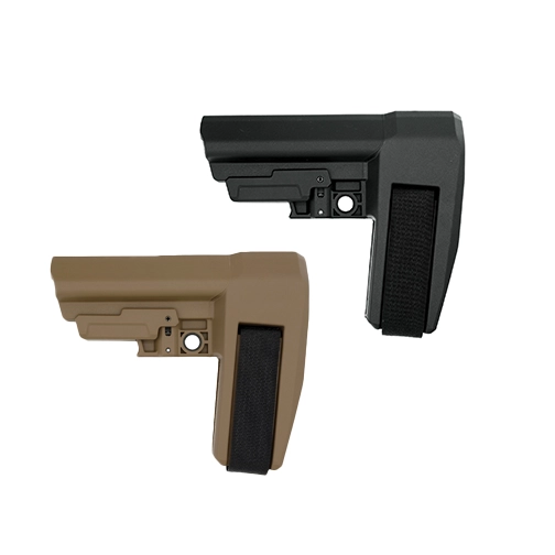 SB Tactical SBA6 AR Pistol Stabilizing Brace