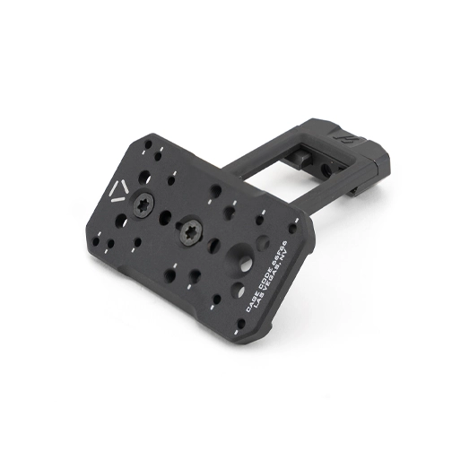 Strike Industries Ambush 45 Degree Red Dot Mount