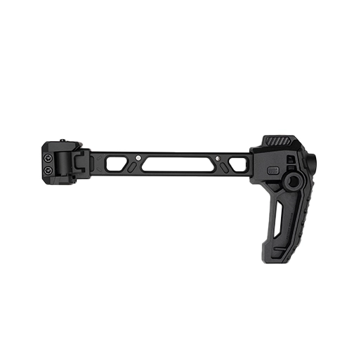 Strike Industries Dual 1913 Folding Stock