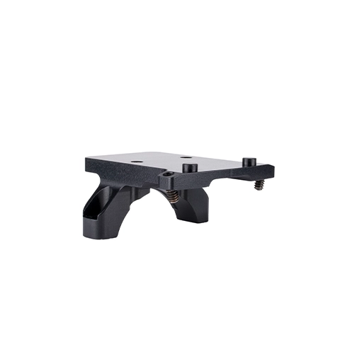 Trijicon RMR HD Mount for 3.5x Dual Illuminated ACOG