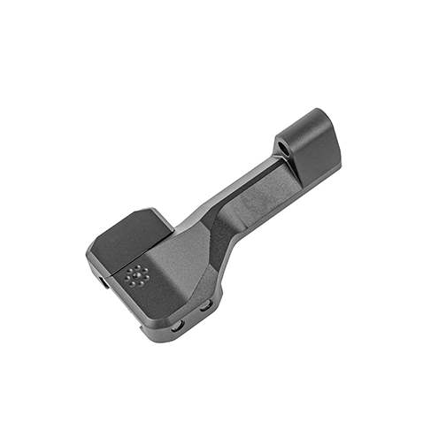 Arisaka Inline Scout Pro Mount - Picatinny