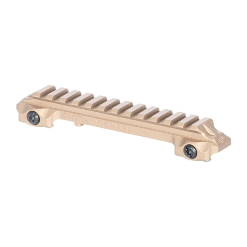 Buy Reptilia RMU Mount w/ 0.625