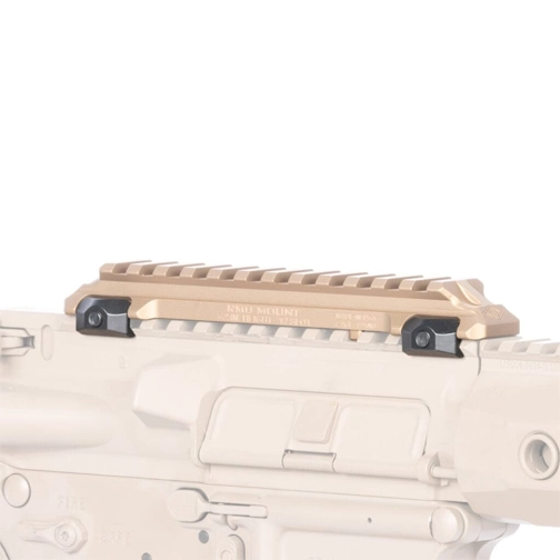 Buy Reptilia RMU Mount w/ 0.625