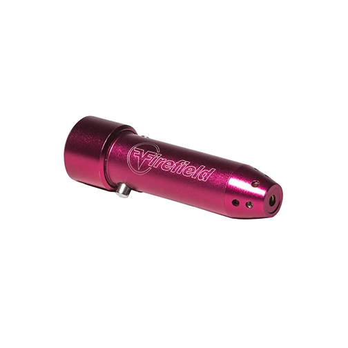 Firefield Red Universal Laser Boresight