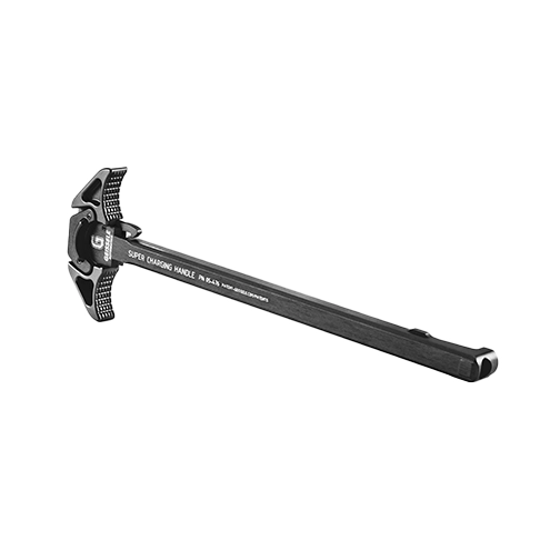 Geissele Super Charging Handle - 7.62