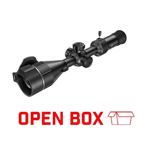 L12R Open