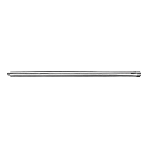 PROOF Research 6.5 CM Defiance Ruckus PXT Pre-Fit Steel Barrel – 26"