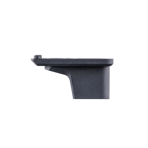 Scalarworks KICK 06 High Top Ring Mount For FUSE Mounts - RMR Footprint