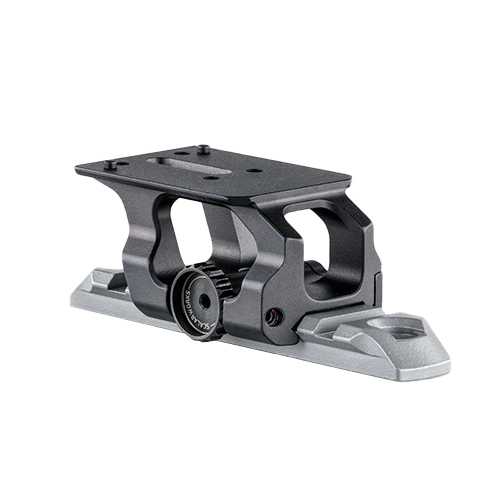 Scalarworks LEAP 11 Holosun AEMS 1.93" Red Dot Mount