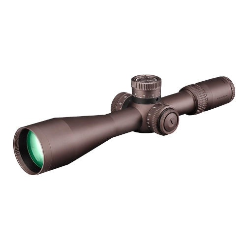 Vortex Razor HD Gen III 6-36×56 FFP Scope – VMR-5 Reticle