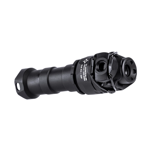 BE Meyers KIJI IR Laser Illuminator