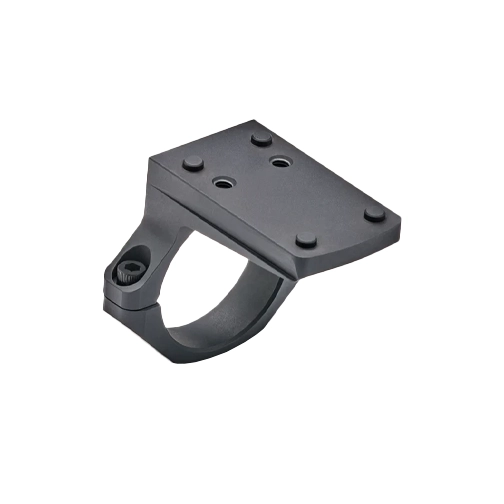 EOTech Vudu 3-9 EFLX Optic Mounting Kit (9-MN3085)