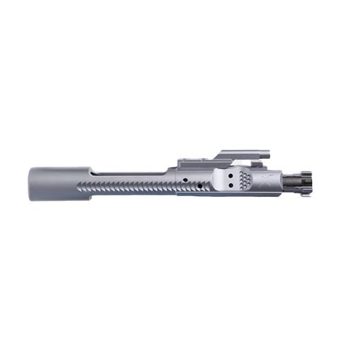 Forward Controls Design SBCG NP3 AR-15 Bolt Carrier Group - Dimpled 21 Forward Controls Design SBCG NP3 AR-15 Bolt Carrier Group - Dimpled