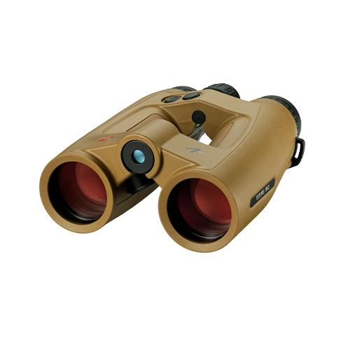 Leica Geovid Max 10x42 Applied Ballistics Laser Rangefinding Binoculars 14 Leica Geovid Max 10x42 Applied Ballistics Laser Rangefinding Binoculars