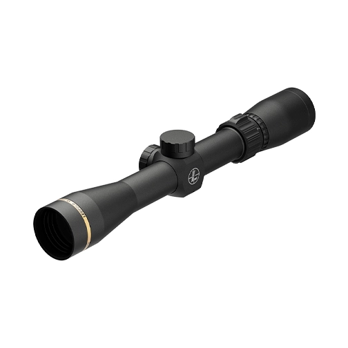 Leupold VX-Freedom 2-7x33 SFP Riflescope - Hunt-Plex Reticle