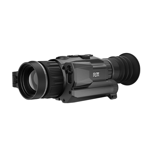 RIX Storm S3R V2 Thermal Imaging Riflescope with Laser Rangefinder 15 RIX Storm S3R V2 Thermal Imaging Riflescope with Laser Rangefinder