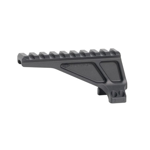 Reptilia ROF 30mm Diving Board for Nightforce UltraMount