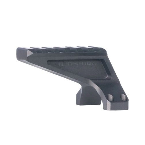 Reptilia ROF 34mm Diving Board for AUS Mounts – Black
