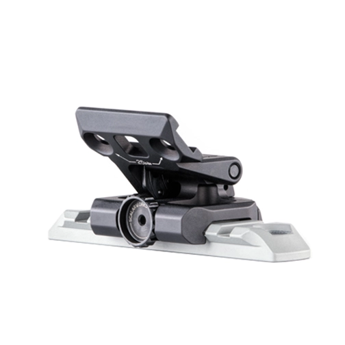 Scalarworks LEAP 16 EOTech Magnifier Mount – 1.57″ 11 Scalarworks LEAP 16 EOTech Magnifier Mount – 1.57″