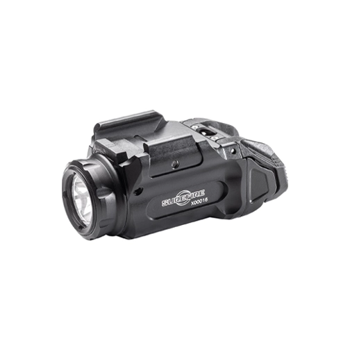 Surefire XC3-B 1,000 Lumen Compact Handgun Weapon Light 10 Surefire XC3-B 1,000 Lumen Compact Handgun Weapon Light