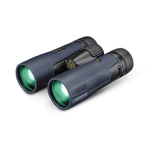Vortex 250th Anniversary Diamondback HD 10x42 Binoculars 7 Vortex 250th Anniversary Diamondback HD 10x42 Binoculars