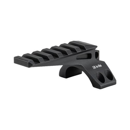 Vortex Pro 30mm Diving Board 7 Vortex Pro 30mm Diving Board