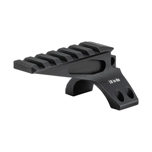 Vortex Pro 34mm Diving Board 14 Vortex Pro 34mm Diving Board