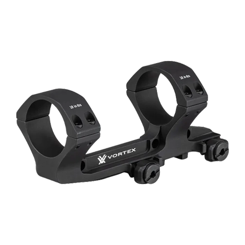 Vortex Pro Cantilever 34mm Mount 12 Vortex Pro Cantilever 34mm Mount
