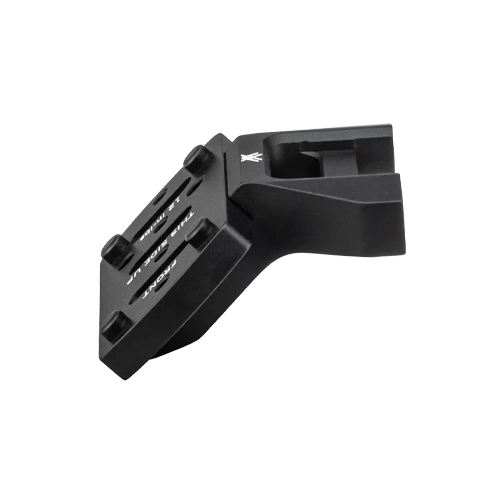 Vortex Pro Cantilever 45 Degree Offset Mount - DeltaPoint Pro Footprint 10 Vortex Pro Cantilever 45 Degree Offset Mount