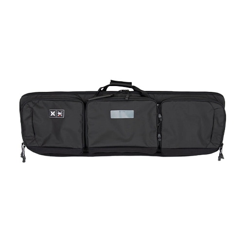 Vertx VTAC Rifle Case – 42"