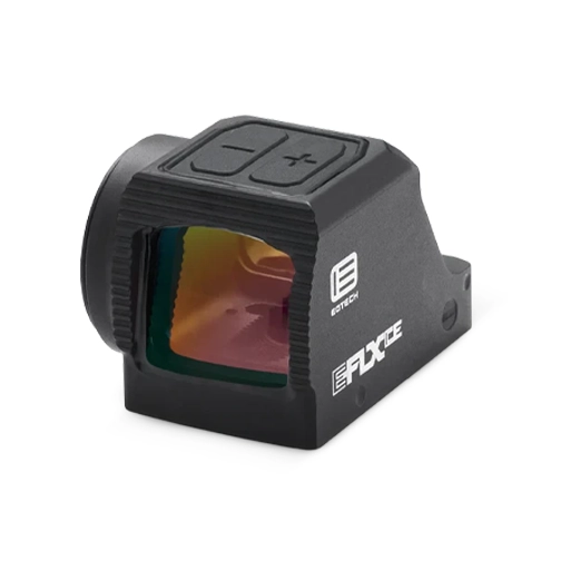 EOTech EFLX CE Enclosed Multi-Reticle Red Dot
