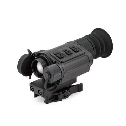 InfiRay Outdoor RL25 V2 Rico Micro 384 Multifunctional Thermal Weapon Sight