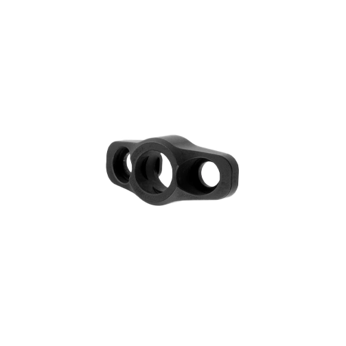 KDG QD M-LOK Sling Mount