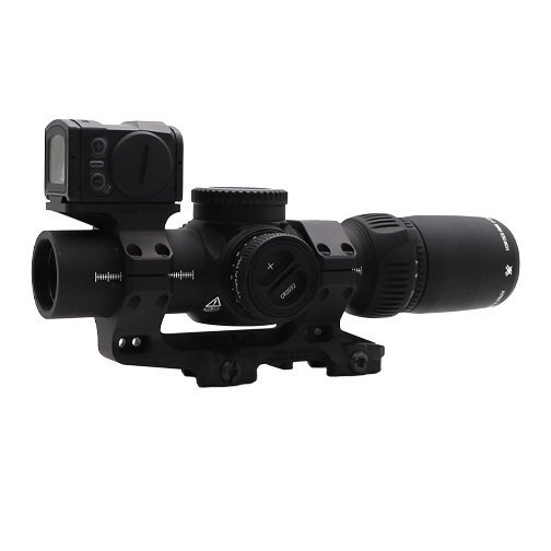 KS3 Kit: Vortex AMG 1-10, Aimpoint ACRO 3.5 MOA, Reptilia AUS Short & ROF 90 Bundle 40 KS3 Kit: Vortex AMG 1-10, Aimpoint ACRO 3.5 MOA, Reptilia AUS Short & ROF 90 Bundle
