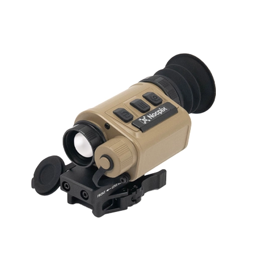Nocpix MICRO 2 H25 Multifunction Thermal Monocular