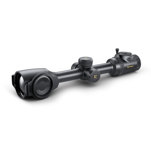 Pulsar Thermion 3 LRF XT60 Thermal Riflescope 9 Pulsar Thermion 3 LRF XT60 Thermal Riflescope