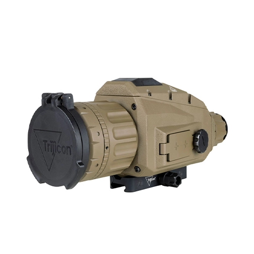 Trijicon REAP-IR 50 1024x768 Thermal Riflescope - FDE