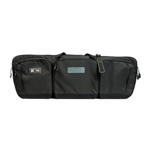 Vertx VTAC Rifle Case – 36″