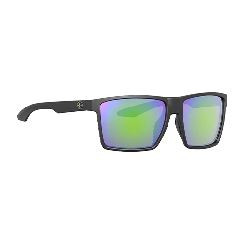 Leupold DeSoto Sunglasses