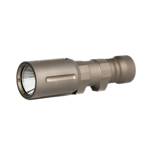 Modlite PLHv2-18350 FDE Light Package